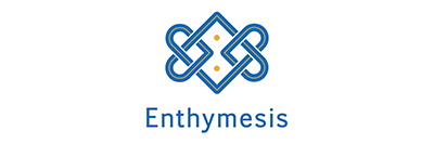 Enthymesis Wellness & Spa